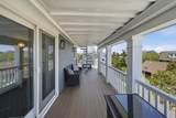 25 18th Street - Photo 44