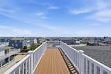 25 18th Street - Photo 45