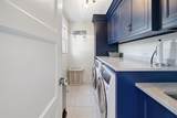 25 18th Street - Photo 46