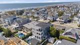 25 18th Street - Photo 47