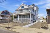 25 18th Street - Photo 48