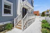 25 18th Street - Photo 5