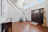 25 18th Street - Photo 6
