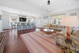 25 18th Street - Photo 7