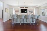 25 18th Street - Photo 8