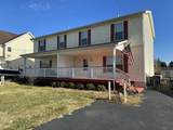 408 7th Street - Photo 1