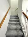 408 7th Street - Photo 10