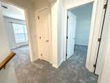 408 7th Street - Photo 11