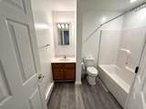 408 7th Street - Photo 12