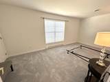 408 7th Street - Photo 13