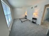 408 7th Street - Photo 14