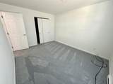 408 7th Street - Photo 15
