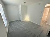 408 7th Street - Photo 16