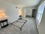 408 7th Street - Photo 17