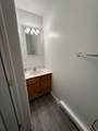 408 7th Street - Photo 18
