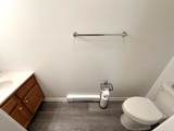 408 7th Street - Photo 19