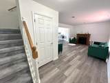 408 7th Street - Photo 2