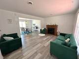 408 7th Street - Photo 3