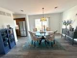 408 7th Street - Photo 4