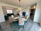408 7th Street - Photo 5