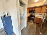 408 7th Street - Photo 6