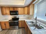 408 7th Street - Photo 7