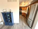 408 7th Street - Photo 8