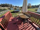 408 7th Street - Photo 9