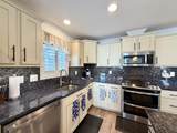 2058 Route 9 - Photo 10