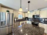 2058 Route 9 - Photo 11