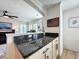 2058 Route 9 - Photo 13