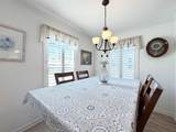 2058 Route 9 - Photo 14