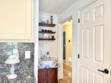 2058 Route 9 - Photo 15