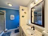 2058 Route 9 - Photo 18