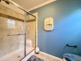 2058 Route 9 - Photo 19