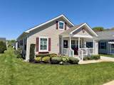 2058 Route 9 - Photo 27