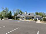 2058 Route 9 - Photo 28