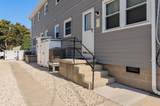 9903 Second Avenue - Photo 25