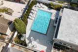 9903 Second Avenue - Photo 27