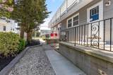 9903 Second Avenue - Photo 6