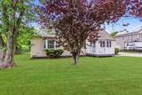 124 Fishing Creek Road - Photo 32