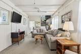 7103 New Jersey Avenue - Photo 8