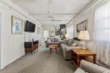 7103 New Jersey Avenue - Photo 9