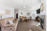 7103 New Jersey Avenue - Photo 10