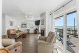 7103 New Jersey Avenue - Photo 11