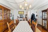 7103 New Jersey Avenue - Photo 12