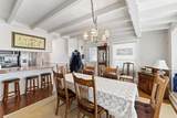 7103 New Jersey Avenue - Photo 13
