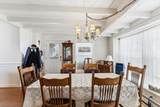 7103 New Jersey Avenue - Photo 14