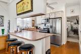 7103 New Jersey Avenue - Photo 15