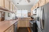 7103 New Jersey Avenue - Photo 16